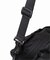 《追加3》CARIBOU MOUNTAINEERING SLOBE別注 ショルダーバッグ