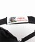 《追加3》CARIBOU MOUNTAINEERING SLOBE別注 ショルダーバッグ
