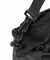 《追加3》CARIBOU MOUNTAINEERING SLOBE別注 ショルダーバッグ