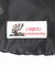 《追加3》CARIBOU MOUNTAINEERING SLOBE別注 ショルダーバッグ
