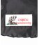 《追加3》CARIBOU MOUNTAINEERING SLOBE別注 ショルダーバッグ