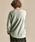 FRED PERRY / フレッドペリー 417別注 ティップドカーディガン