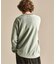 FRED PERRY / フレッドペリー 417別注 ティップドカーディガン
