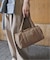 OUTDOOR/アウトドア SLOBE別注 ナイロンダッフルバッグ