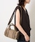 OUTDOOR/アウトドア SLOBE別注 ナイロンダッフルバッグ