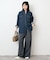 OUTDOOR/アウトドア SLOBE別注 ナイロンダッフルバッグ