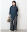 OUTDOOR/アウトドア SLOBE別注 ナイロンダッフルバッグ