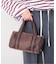 OUTDOOR/アウトドア SLOBE別注 ナイロンダッフルバッグ