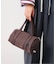 OUTDOOR/アウトドア SLOBE別注 ナイロンダッフルバッグ
