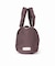 OUTDOOR/アウトドア SLOBE別注 ナイロンダッフルバッグ