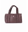 OUTDOOR/アウトドア SLOBE別注 ナイロンダッフルバッグ