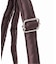 OUTDOOR/アウトドア SLOBE別注 ナイロンダッフルバッグ