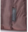 OUTDOOR/アウトドア SLOBE別注 ナイロンダッフルバッグ