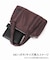 OUTDOOR/アウトドア SLOBE別注 ナイロンダッフルバッグ