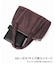 OUTDOOR/アウトドア SLOBE別注 ナイロンダッフルバッグ