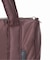 OUTDOOR/アウトドア SLOBE別注 ナイロンダッフルバッグ