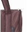 OUTDOOR/アウトドア SLOBE別注 ナイロンダッフルバッグ