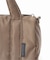 OUTDOOR/アウトドア SLOBE別注 ナイロンダッフルバッグ