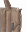 OUTDOOR/アウトドア SLOBE別注 ナイロンダッフルバッグ