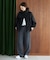 《追加4》KELTY/ケルティ SLOBE別注 ザパタジャケット