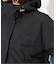 《追加4》KELTY/ケルティ SLOBE別注 ザパタジャケット