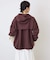 《追加4》KELTY/ケルティ SLOBE別注 ザパタジャケット