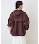 《追加4》KELTY/ケルティ SLOBE別注 ザパタジャケット