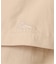 《追加4》KELTY/ケルティ SLOBE別注 ザパタジャケット
