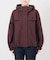 《追加4》KELTY/ケルティ SLOBE別注 ザパタジャケット