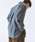COLON / コロン 417別注 W-POCKET シャツ TW Tropical