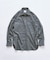 COLON / コロン 417別注 W-POCKET シャツ TW Tropical