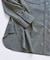 COLON / コロン 417別注 W-POCKET シャツ TW Tropical