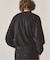 【Hanes×417 EDIFICE】別注 CLEAR CUT COTTON SMOOTH MOCK NECK（MODERN FIT）