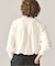 【Hanes×417 EDIFICE】別注 CLEAR CUT COTTON SMOOTH MOCK NECK（MODERN FIT）