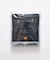 【Hanes×417 EDIFICE】別注 CLEAR CUT COTTON SMOOTH MOCK NECK（MODERN FIT）