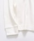 【Hanes×417 EDIFICE】別注 CLEAR CUT COTTON SMOOTH MOCK NECK（MODERN FIT）