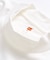 【Hanes×417 EDIFICE】別注 CLEAR CUT COTTON SMOOTH MOCK NECK（MODERN FIT）