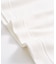 【Hanes×417 EDIFICE】別注 CLEAR CUT COTTON SMOOTH MOCK NECK（MODERN FIT）