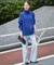 《シリーズあり》LE DENIM LEAN BOOTY LEGデニム