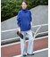 《シリーズあり》LE DENIM LEAN BOOTY LEGデニム