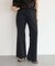 《シリーズあり》LE DENIM LEAN BOOTY LEGデニム