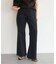 《シリーズあり》LE DENIM LEAN BOOTY LEGデニム