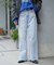 《シリーズあり》LE DENIM LEAN BOOTY LEGデニム