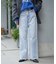 《シリーズあり》LE DENIM LEAN BOOTY LEGデニム