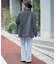 《シリーズあり》LE DENIM LEAN BOOTY LEGデニム