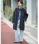 《シリーズあり》LE DENIM LEAN BOOTY LEGデニム