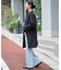 《シリーズあり》LE DENIM LEAN BOOTY LEGデニム