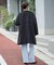 《シリーズあり》LE DENIM LEAN BOOTY LEGデニム