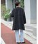 《シリーズあり》LE DENIM LEAN BOOTY LEGデニム
