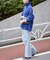 《シリーズあり》LE DENIM LEAN BOOTY LEGデニム